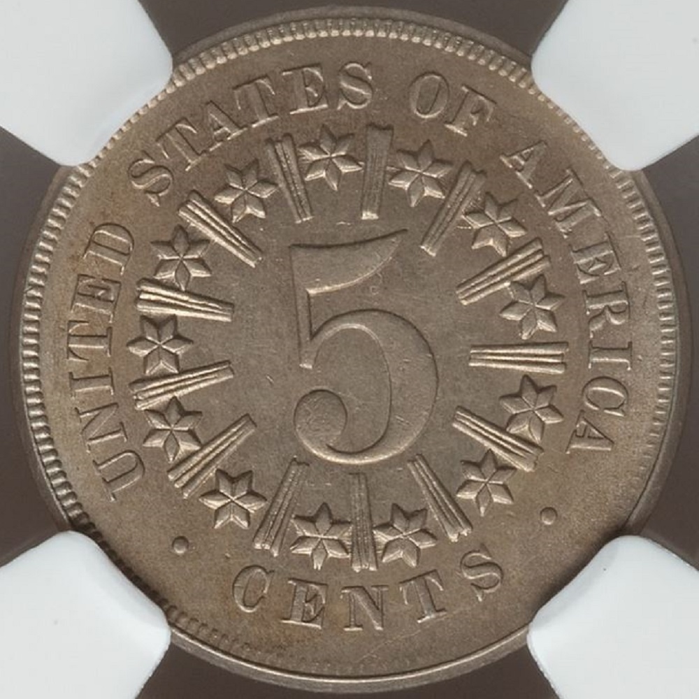 1866-Shield-With-Rays-#3-For-The-Grading
